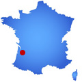 Agence_Bordeaux