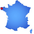 Agence_Brest