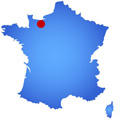 Agence_Caen