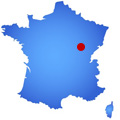 Agence_Dijon