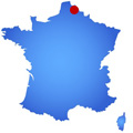 Agence_Lille