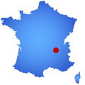Agence_Lyon