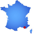 Agence_Marseille
