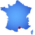 Agence_Montpellier
