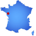 Agence_Nantes