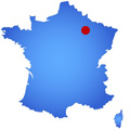 Agence_Reims