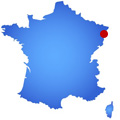 Agence_Strasbourg