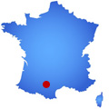 Agence_Toulouse