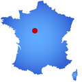 Agence_Tours