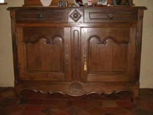 debarras_meuble_encombrant