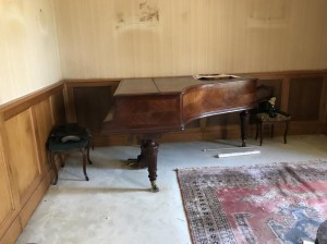 debarras_piano